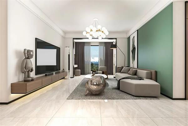 新房裝修時(shí)有哪些盡量留意的問(wèn)題？一文幫你搞清楚